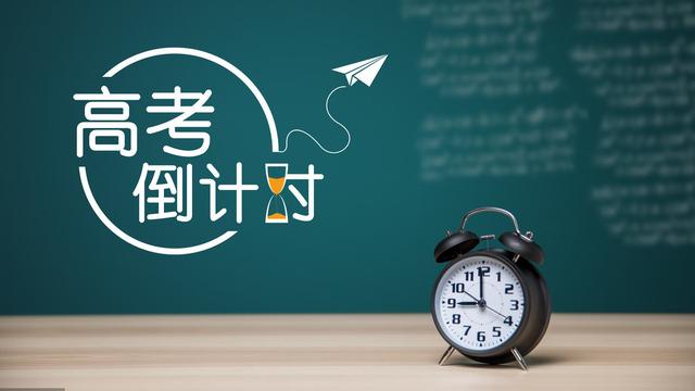 向生命鞠躬阅读答案10篇