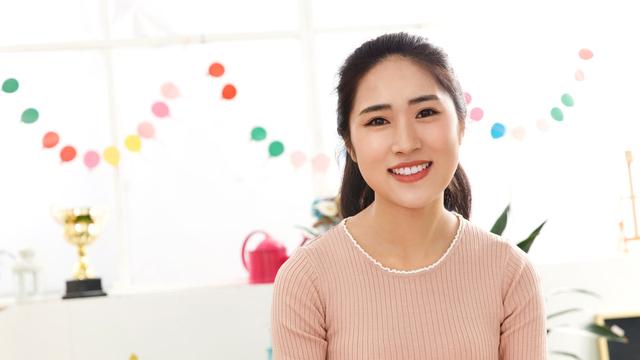 家长给老师和学校的感谢信精选