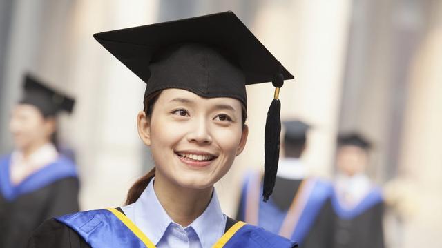 研究生选导师自荐信