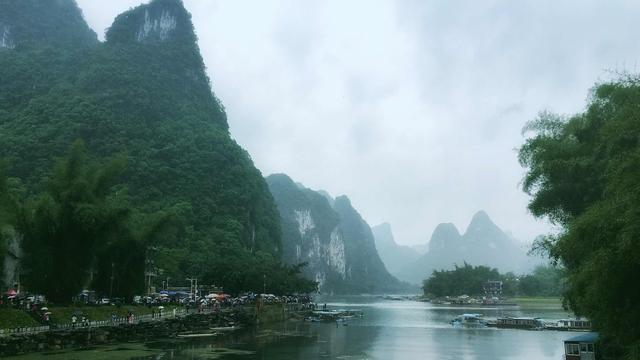 工程开工仪式发言稿（通用）