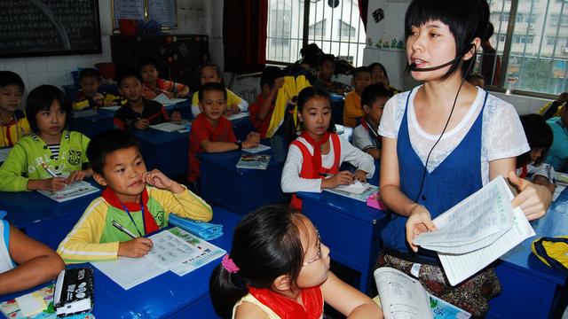 四年级上册语文第五单元《交流平台初试身手》教案精选