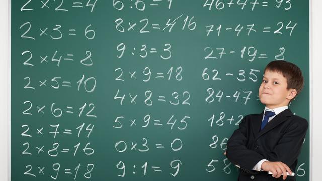 分数乘整数教学反思