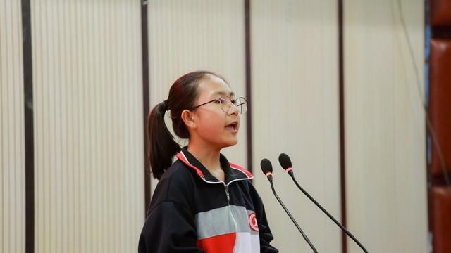 班委竞选精彩发言稿范文十篇