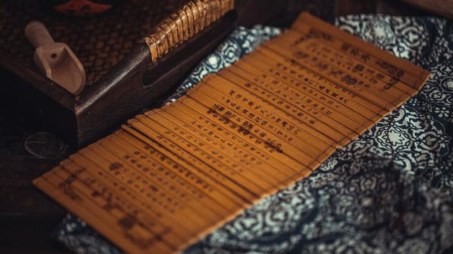 谈包容的高中议论文800字（通用）