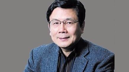 往事如昨高中作文（通用）
