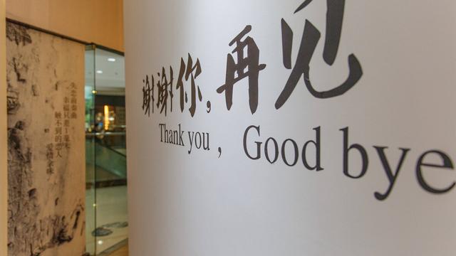 伤心日记模板汇总十篇