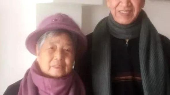 形容师生和谐的诗句