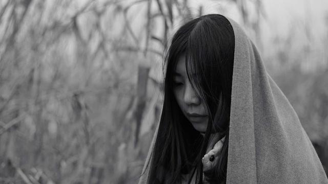 《挪威的森林》村上语录