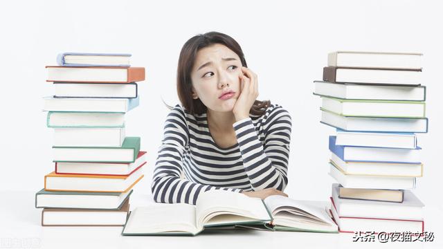 【精】安全演讲稿