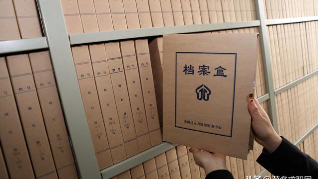 档案馆妇女工作计划