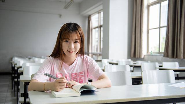 初中生新学期新气象演讲稿合集五篇