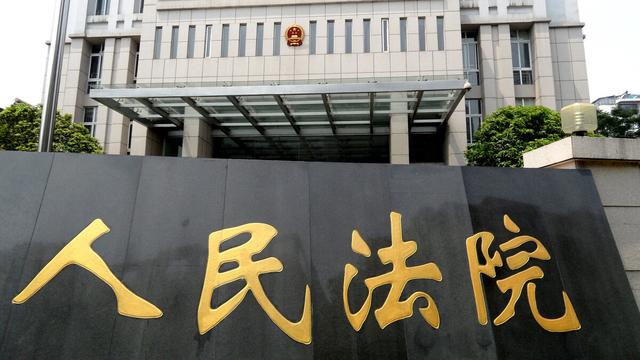 民间借贷被告答辩状