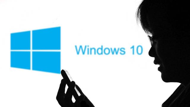 win10如何解除开机自启