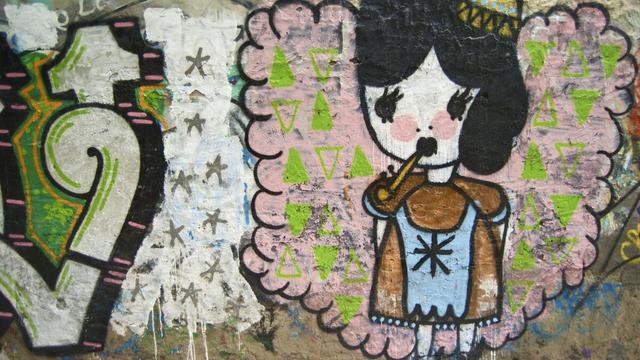美术教学培训心得体会