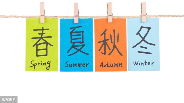 落井下石是贬义词吗
