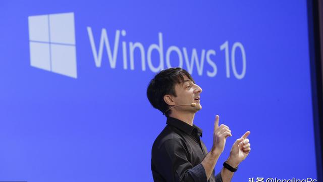 win10ape文件怎么打开