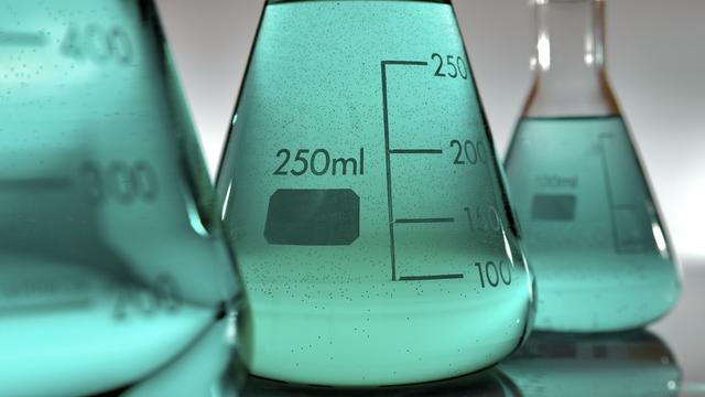 初中化学溶解度知识要点归纳