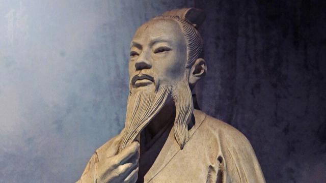南北朝谢灵运的诗池塘