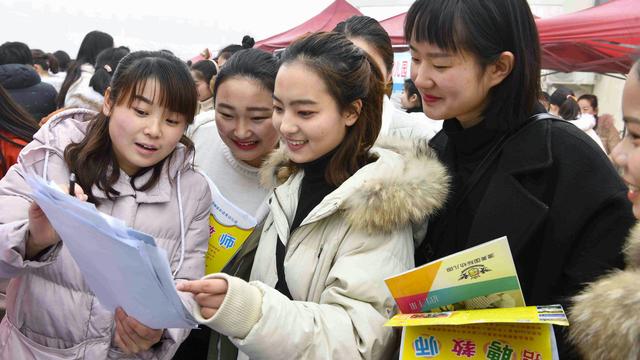 幼儿教师自我介绍通用