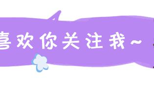 以陪伴為題的作文