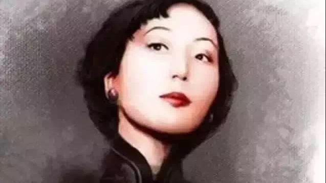 张爱玲的“因为懂得所以慈悲”该如何理解