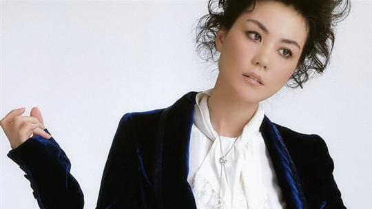 电影《致我们终将逝去的青春》主题曲王菲演唱《致青春》歌词