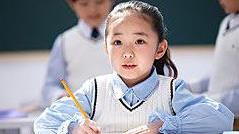 小学生养成好习惯演讲稿