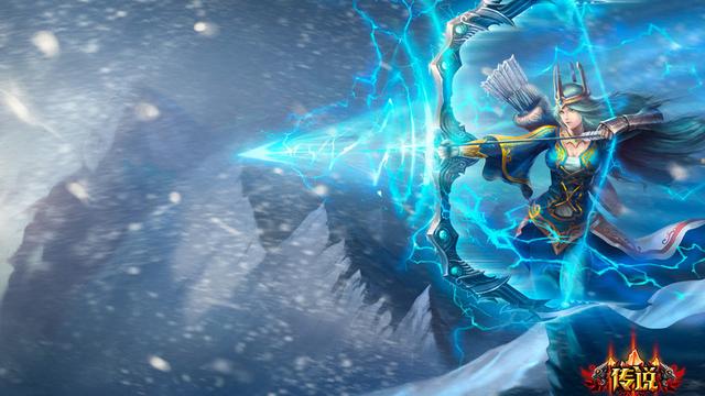 为什么dota2装备里面没有裤子
