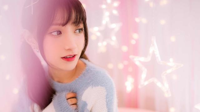 读《恶魔医务室》有感精选