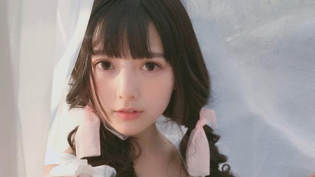 结婚证介绍信