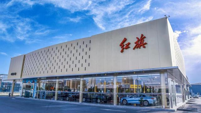 【推荐】车辆转让协议书