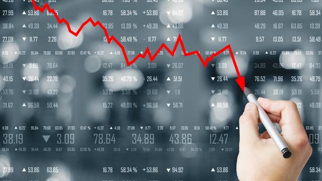人才中介工作计划大全