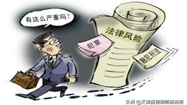 办理低保收入证明范本通用