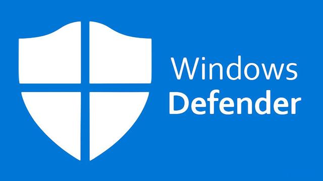 win10企业版安装defender