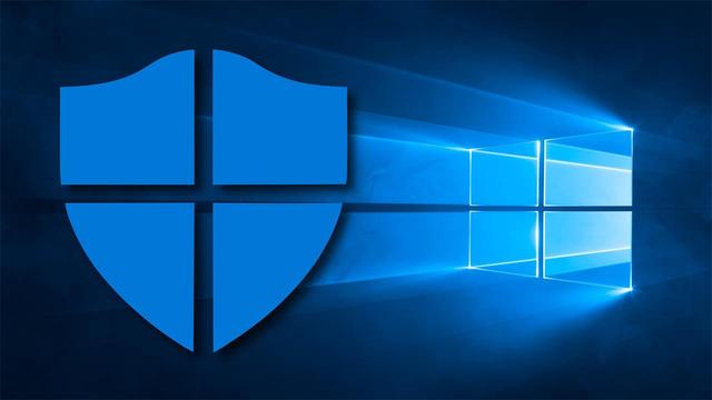 win10如何设置防火墙允许网络
