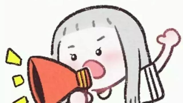 反恐标语大全