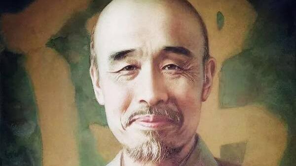 弘一法师经典语录大全