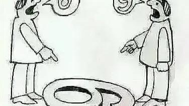 无爱不欢美文