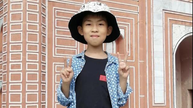 读亲爱的汉修先生有感汇编