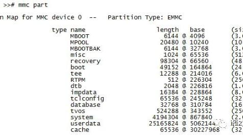 win10下安装828D软件