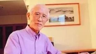 表达思乡主题的现代诗句