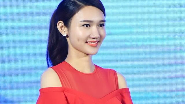 中考古诗赏析之望岳