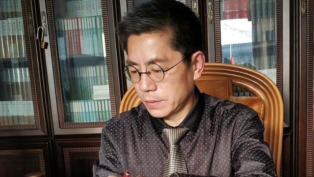 18世紀和19世紀英國文學代表作品分別是什么