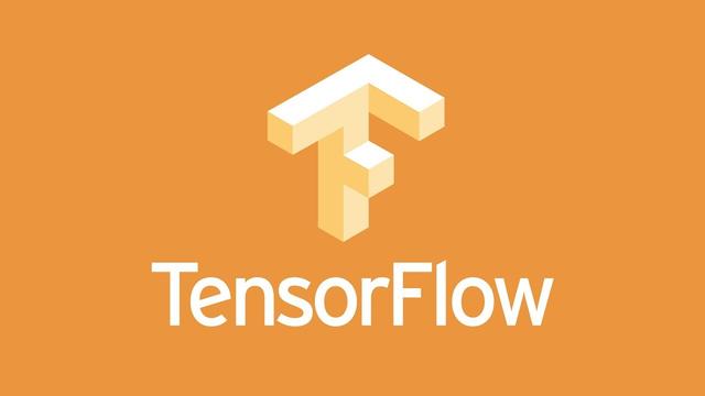 win10安装tensorflow1.0