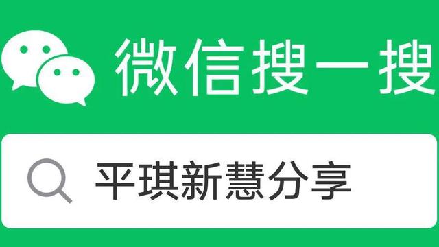 难得要死改成比喻句