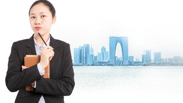 关于奋进的名句