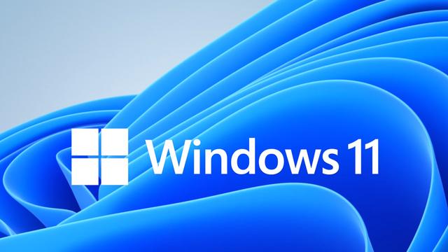 win10开机提示硬件设置已更改