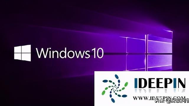 win10锁屏没有关机怎么办