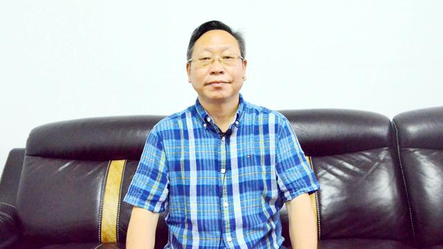 江西广丰杨村黑滑石矿田成矿特征与找矿前景分析