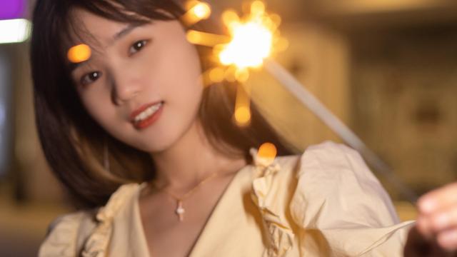 丈母娘生日祝福语大全